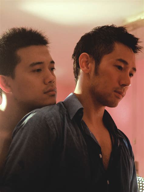 porn gay asian|Asian Gay Porn, Asian Gay Sex Videos